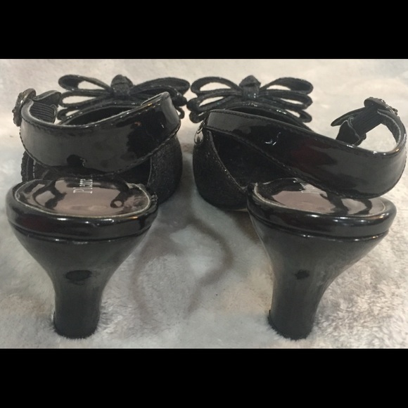 SOLD - Picture 6 of 8